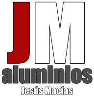 Aluminios Jesús Macías